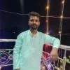 Anuj kumar sharma