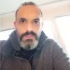 Charif Altahan