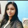 Radhika Gupta