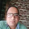 vikas arora