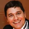 Andre Jose De Faria