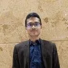 Varshith Das