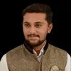 Mohit Joshi