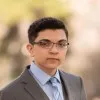 Patrick Saiz