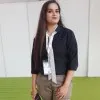 Heena Patel