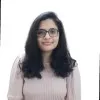 Jahnavi Tatireddy