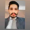 Sunil Thakur