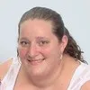 Michelle Smith