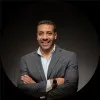 Khaled Senosi