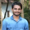 Sathyajith CP