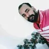 NEERAJ KUMAR PANDEY