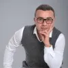 Hamlet Mirzoyan