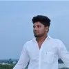 vigneshprabu