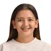 Maria Dolores Dican