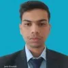 Jatin Kaushik