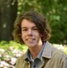 Noah Eckstein