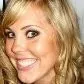 Christy Tennes