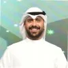 Othman Al Alyan