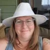 Veronica Payne