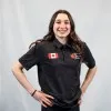 Molly Dreher