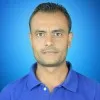 Mohammed Abuafifa