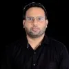 Satish Sangwan
