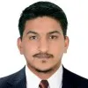 KHIZAR HAYAT ABDUL REHMAN