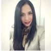 Catherine Vera