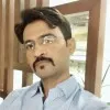 Krishna Vikas Saini