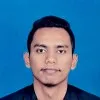 Muhammad Aliff Adli