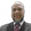 Arif Mohamed