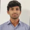 Dileep Kumar Gorthi