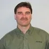 Karl Mumbower