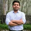 Pratik Patel