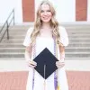 Madeleine Hall