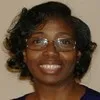 Jean Greenhill