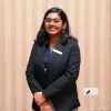 Maanya Kalkundri