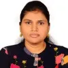 Nagaveni Kuppala