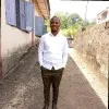 John Chibuikem