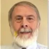 John Merritt PE