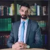 Hesham Sheta