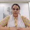 BHAVNA POL