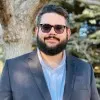 Anthony Foglia