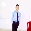 Kapildev Mishra