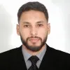 Yassine Kamal
