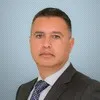 Amr Ibrahim