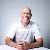Todd Juneau