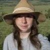 Stephanie Butler