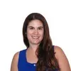 Christine DeBono