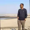 Himangshu Saikia